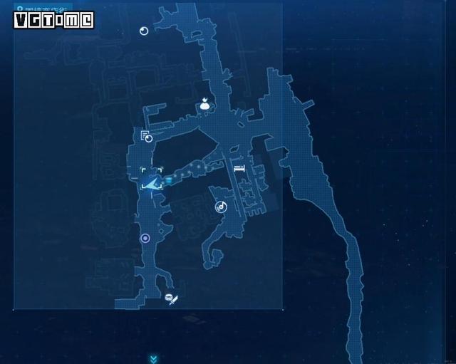 最终幻想7重生海滨乔尼，触发所有乔尼事件攻略