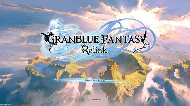 碧蓝幻想relink游戏评测，满足不同玩家需求的最佳游戏入门选择