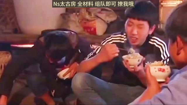 暗黑3武僧配装技能搭配