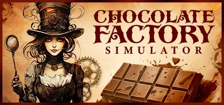 巧克力广场模拟器Steam上线