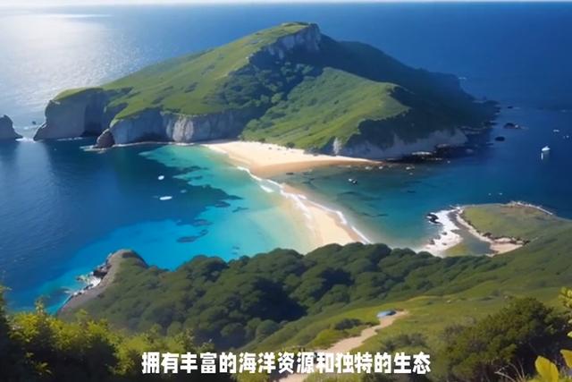 海岛大亨鱼肠，海岛大亨的小说推荐指南