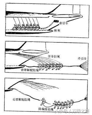 现代突击队突击任务教学