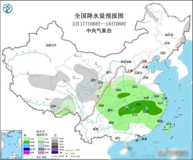 怪谈研究所鲨鱼精怪谈