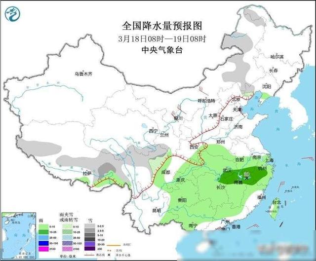 怪谈研究所鲨鱼精怪谈