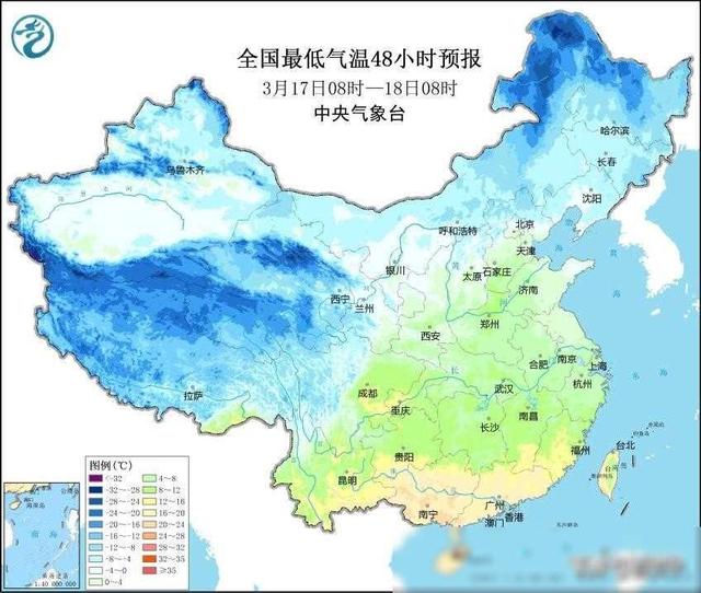 怪谈研究所鲨鱼精怪谈