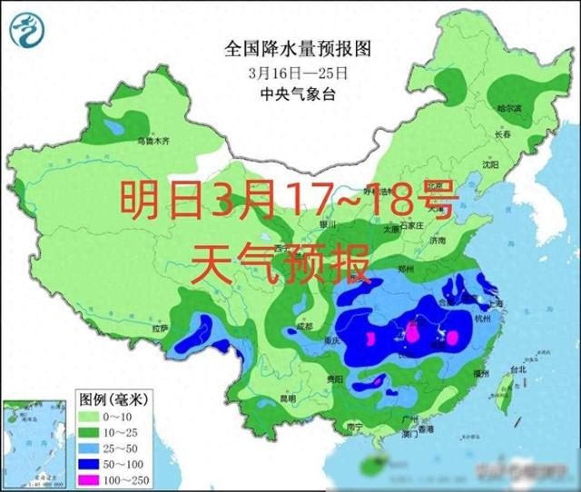 怪谈研究所鲨鱼精怪谈