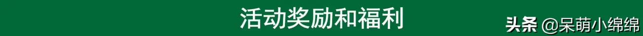 GTA5在线模式更新内容简报