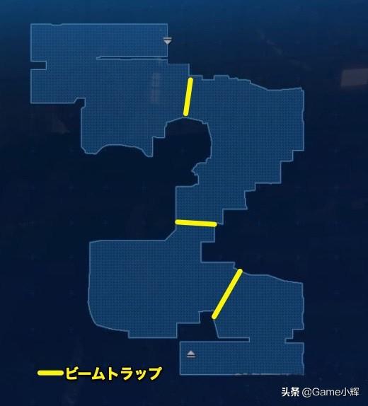 最终幻想7试玩版图文攻略