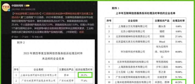 原神4.5衣上的污点任务怎么过