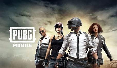 玩转PUBGsteam上的绝地求生