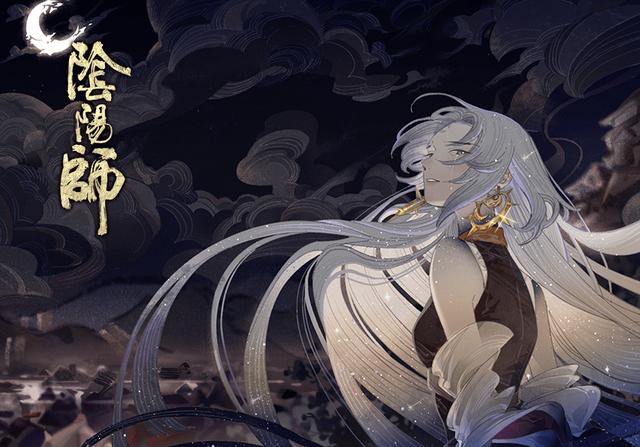 阴阳师泷夜叉姬Mithun匹配列表