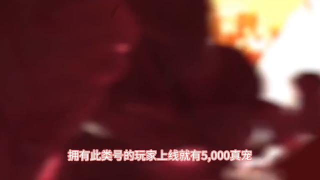 圣境之塔学者技能怎么搭配