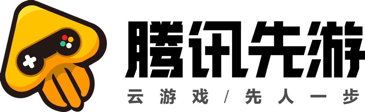 精灵之境金币获取方法介绍