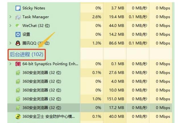 流放之路s25赛季等级重置说明