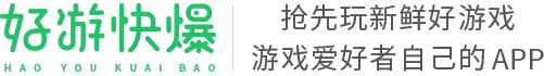 暗区突围68万礼包福利怎么领取