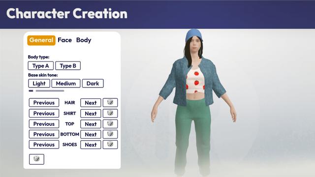 地毯清洁模拟器上线steam