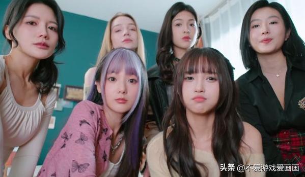 美女请别影响我学习温苒职业玩家结局