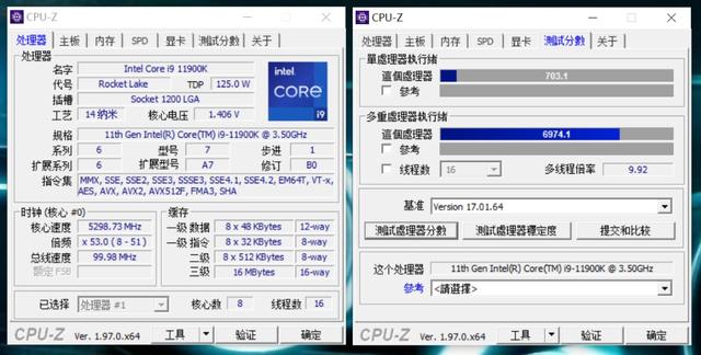 战地风云2042进攻地载怎么配置