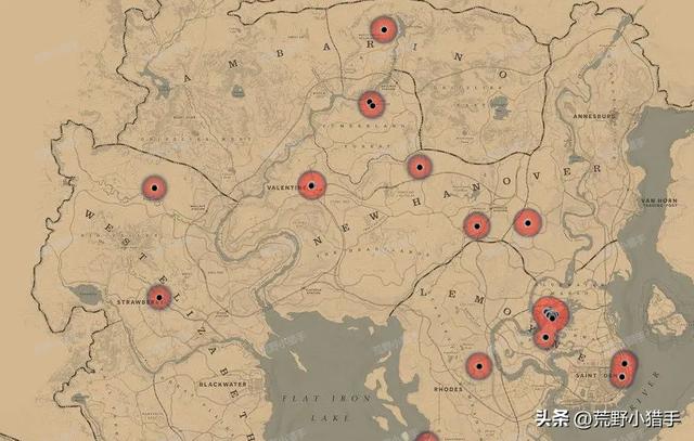 荒野大镖客2资本券怎么兑换