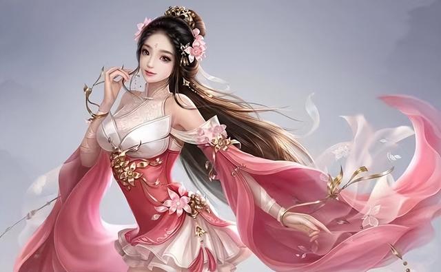 文明与征服阵容
