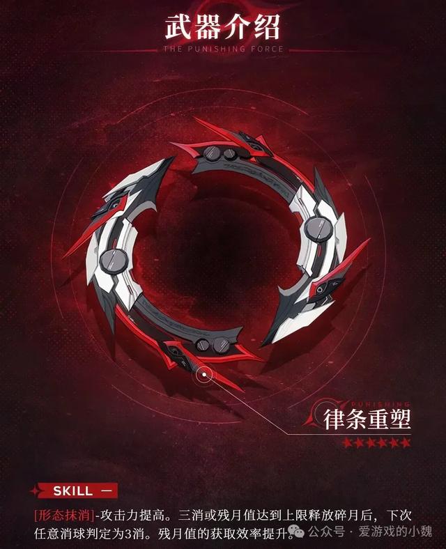 战双帕弥什怎么玩