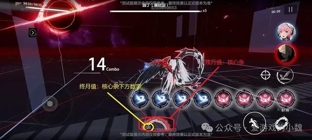 战双帕弥什怎么玩