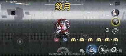 战双帕弥什怎么玩