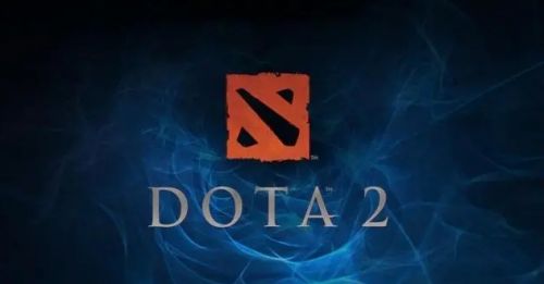 dota2国服启动项命令有哪些 dota2国服启动项命令一览2024最新