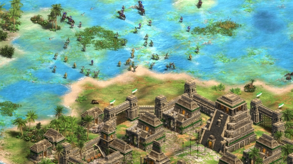 游侠网2