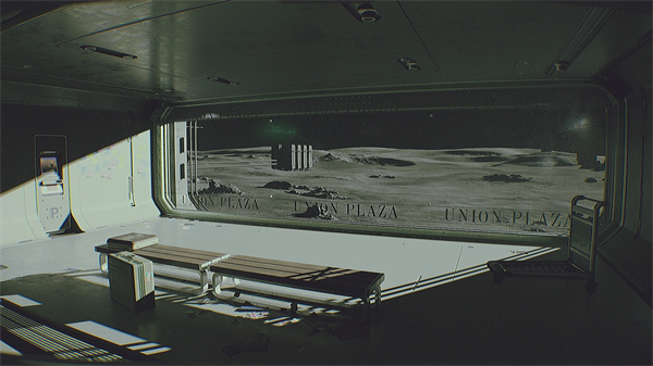 月球任务第五章隐忍怎么通过 月球任务第五章隐忍全流程通关攻略