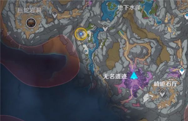 原神敲响两侧遗迹中的钟任务怎么做(图文详解)