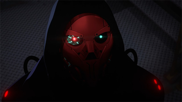 超英派遣中心第三章第一轮班派遣任务怎么完成 超英派遣中心第三章第一轮班派遣任务完成攻略