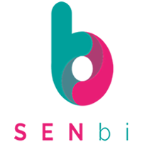 SENbit