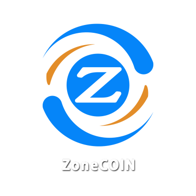 ZoneCoin