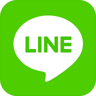 LINE聊天软件
