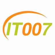 IT007论坛