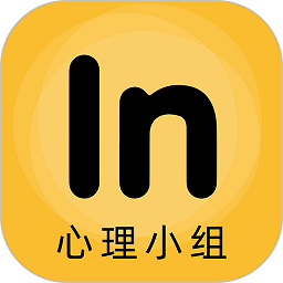 in日记(改名in空间)