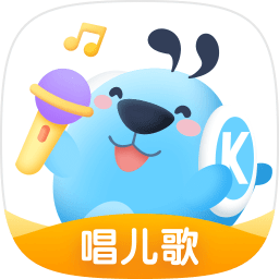 酷狗儿歌