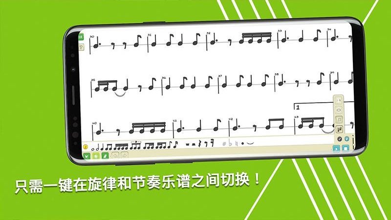 科尼龙作曲家(cornelius composer)