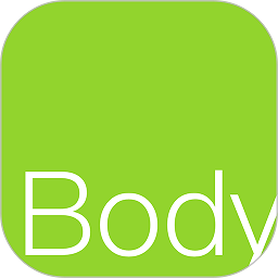 bodypedia
