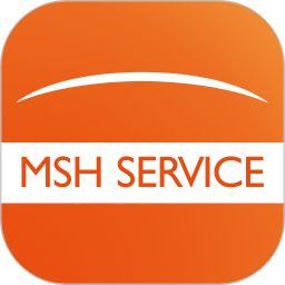 msh service