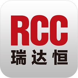 rcc工程招采