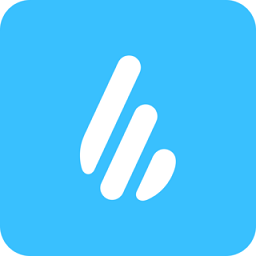 edifier connect