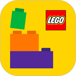 lego builder(译为乐高拼搭指引)