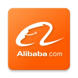 阿里巴巴国际站(Alibaba.com)