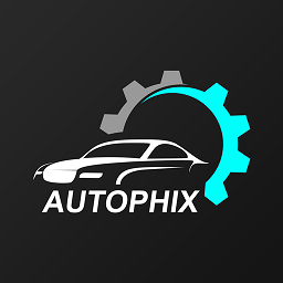 Autophix汽车检测