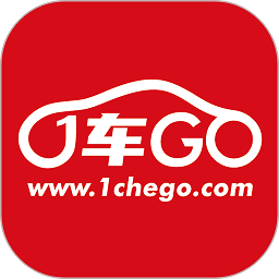 1车go拍卖网