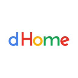 dHome