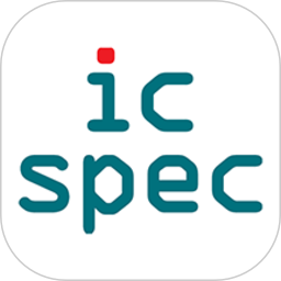 icspec芯片查询网站