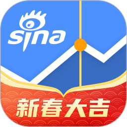 新浪财经